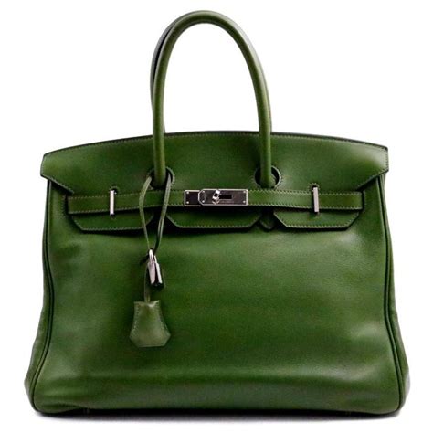 hermes bag prezzi|hermes tasche preis.